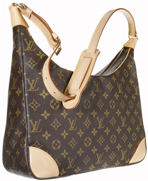 louis vuitton bags replicas|authenticate a louis vuitton bag.